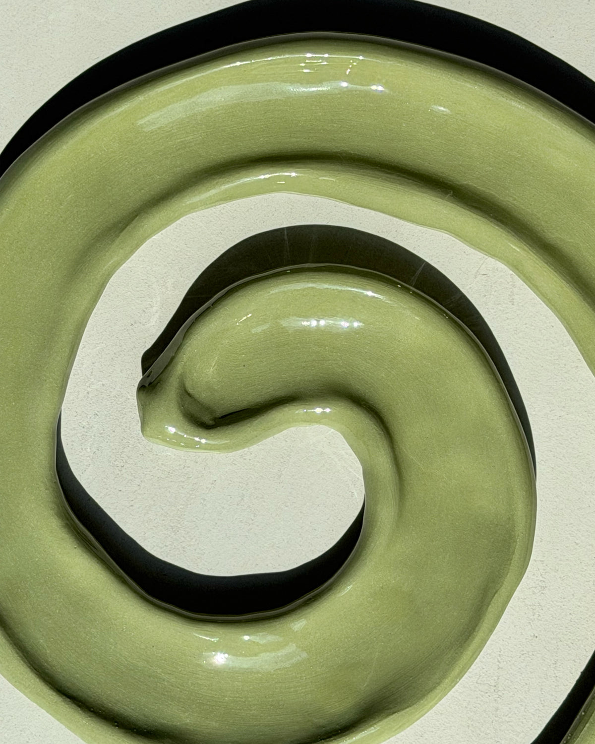 SPIRALE APERITIVO