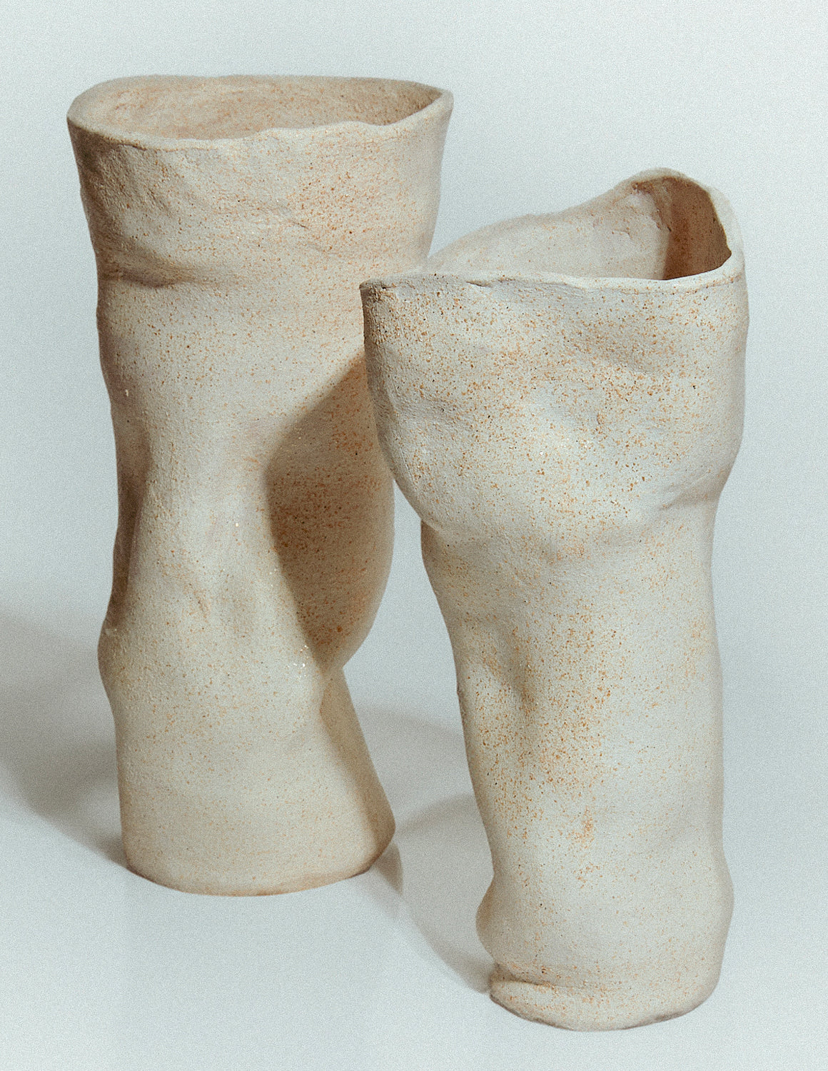 VASO SINUOSO - GRANDE 02