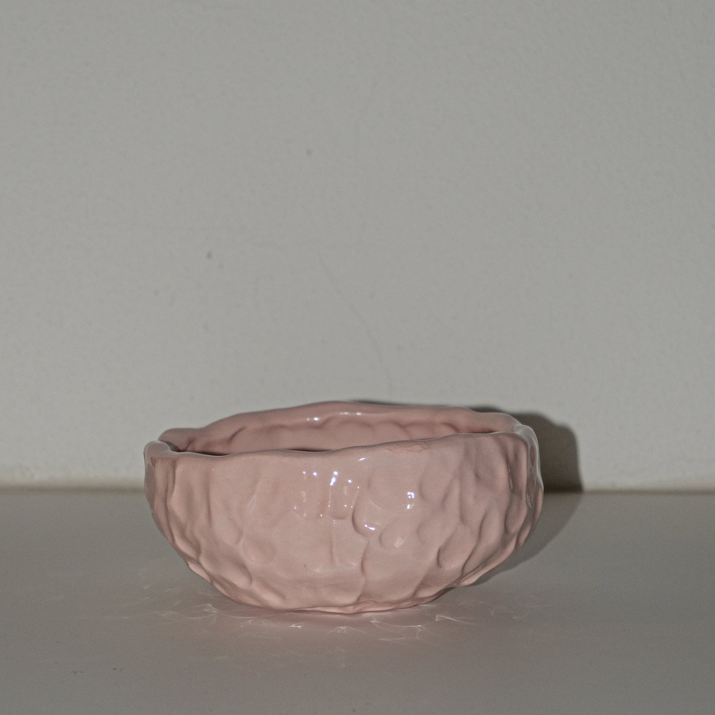 Bowl S