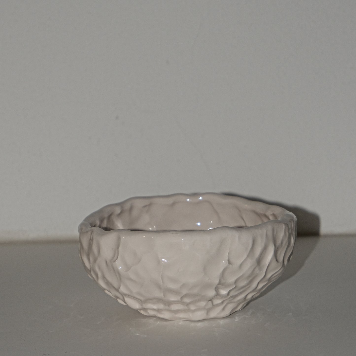 Bowl S