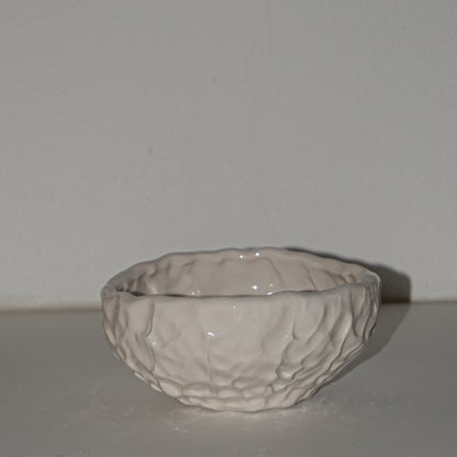 Bowl S