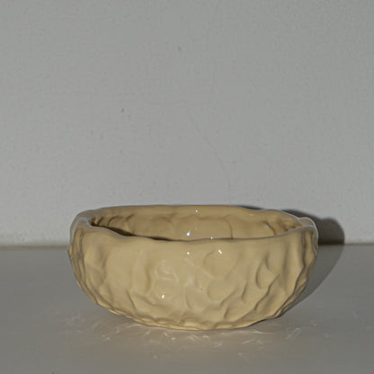 Bowl S
