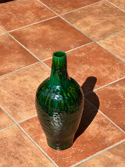 Vaso L - Verde