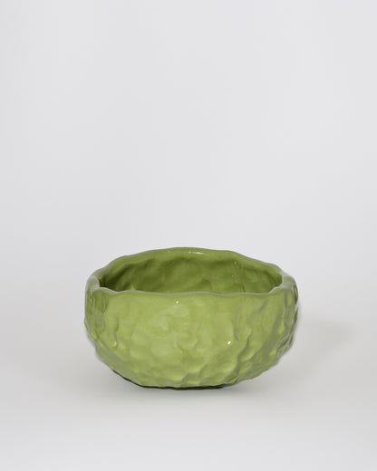 NIDO BOWL - VERDE SALVIA