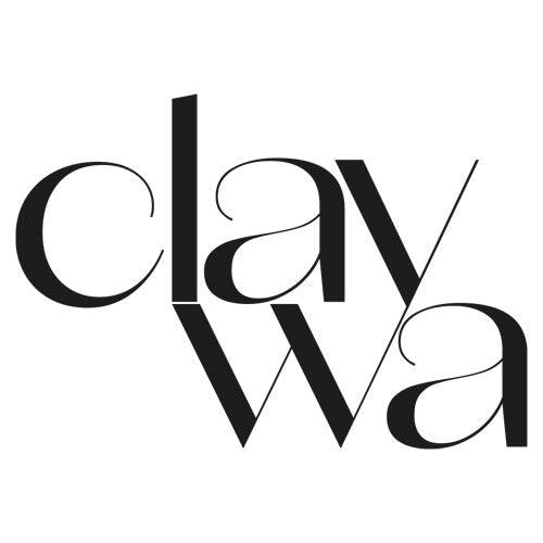 Claywa