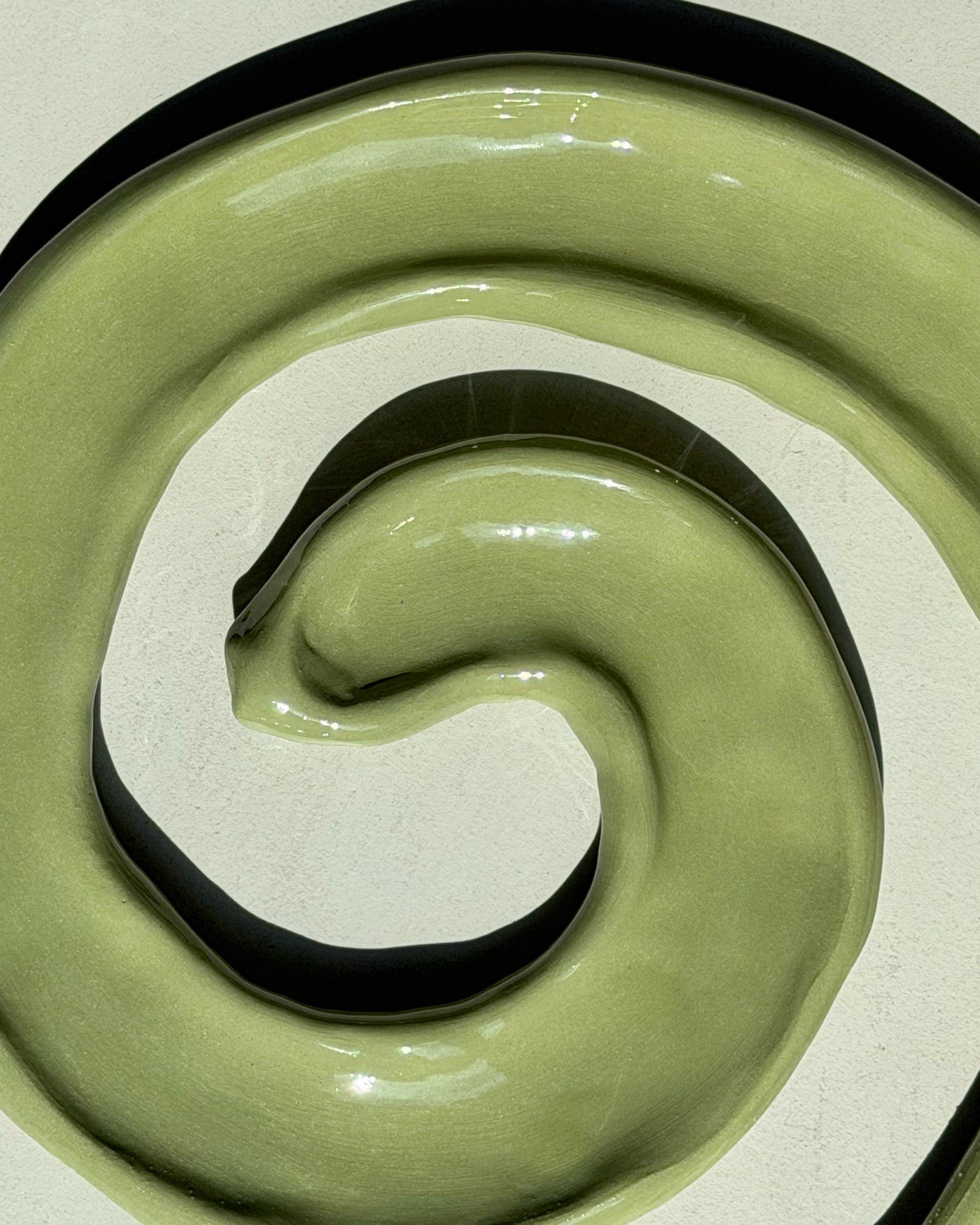 SPIRALE APERITIVO