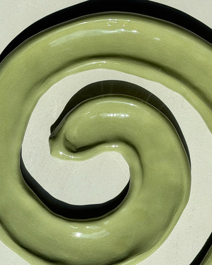 SPIRALE APERITIVO