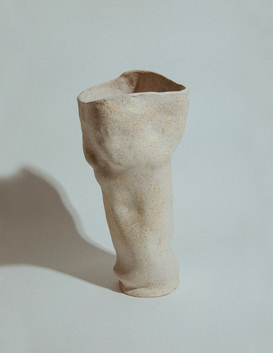 Vaso Sabbia 02